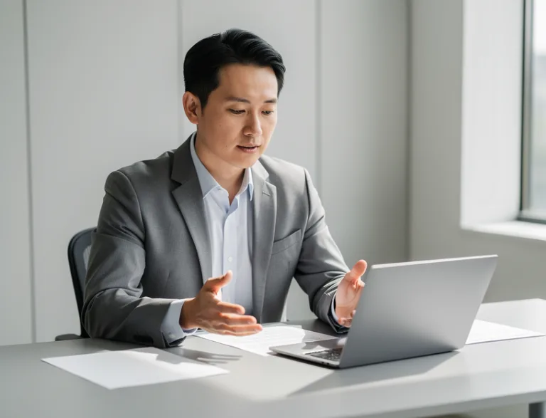 税務弁護士 Aira